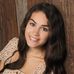 Mallory Beard - Facebook