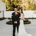 Mallory Beard - Facebook