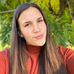 Mallory Beard - Facebook
