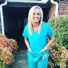 Mallory Beard - @mallorybeard0 - TikTok
