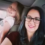 Mallory Beard - @malncis_travels - Instagram