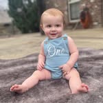 Mallory Beard Carr - @malbeardcarr - Instagram
