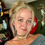 Mallory Beard Lambert - @mallorybeardlambert - Instagram