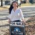 Mallory Beard, Realtor - Facebook