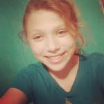 mallory raye willis beard - @mallorybeard44 - Instagram