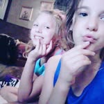 mallorybeard - @mallory0558 - Instagram