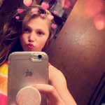 MalloryBeard - @skatergirl_life - Instagram