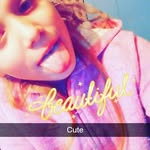 mallorybeard - @mallorybeard6128 - Instagram