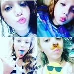 skatergirl_#1 - @mallorybeard1278 - Instagram