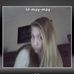 Mallory Beasley - Facebook