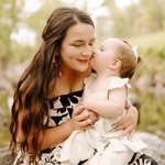 Mallory Beasley - @mallory_beasley_ - Instagram