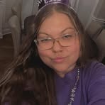Mallory Beasley - Facebook