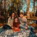 Mallory Beasley - Facebook