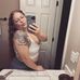 Mallory Beasley - Facebook