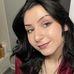 Mallory Beasley - Facebook