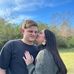 Mallory Beasley - Facebook