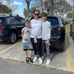 Mallory Beasley - Facebook