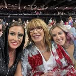 Mallory Beasley - @mrsbeasneas - Instagram