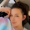 Mallory Beasley - @mallorybratton44 - TikTok