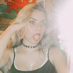Mallory Beasley - @mali.beez - Instagram