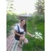 Mallory Beasley - Facebook