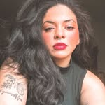 mallory beasley - @mallory3258ug - Instagram