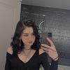 Mallory Beasley - @_itstherealmallory_ - TikTok