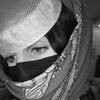 Mallory.Beasley - @mallorybeasleypbdxcng - TikTok