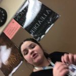 @mallory_.beaver - Instagram