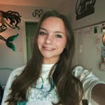 Mallory Beaver - @mallory.renee14 - Instagram