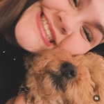 Mallory Beaver - @malloryybeaverr - Instagram