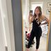 Mallory Beaver - Facebook