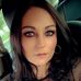 Mallory Bever - Facebook
