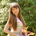 Mallory Bedell - Facebook