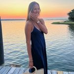 Mallory Bedell - @mallory_bedell - Instagram