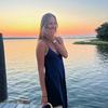 mallory_bedell - @mallory_bedell - TikTok
