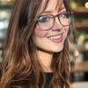 Mallory Bedwell - @malwaaare - TikTok