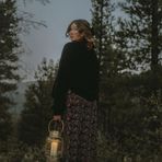 Mallory Burell - Facebook