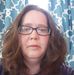 Mallory Belanger - Facebook