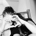 Mallory D. Beranger - Facebook