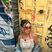 Mallory Pollinger - Facebook