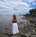 Malorie Belanger - Facebook