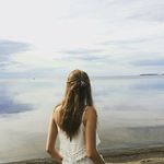 Malory Bélanger - @malobelan24 - Instagram