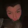 Mallory - @mallory_belcher0 - TikTok