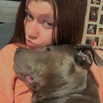 @mallory_belcher04 - Instagram