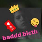 Mallory Belcher - @luvmybicthes - Instagram