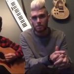 Mallory Belcher - @colton_dixon_biggest_fan - Instagram