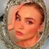 Mallory Belcher - @thegrooviestbaby - TikTok