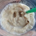 Mallory Belcher - @skyler_the_rockstar - Instagram