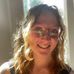 Mallory Belcher - Facebook